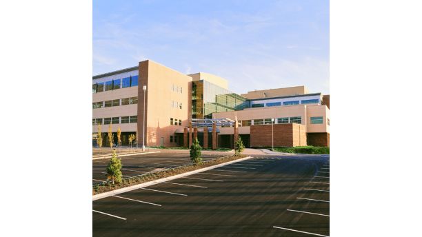 Intermountain Health Mckay Dee Heart Rhythm Specialists