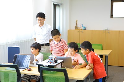 タイムレスエデュケーション茗荷谷校