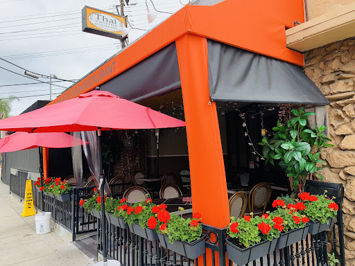 Rustic Spoon - Toluca Lake - United States