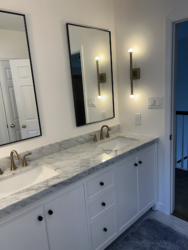 JB Plumbing HVAC & Construction Division - Thumbnail