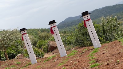 Photos of Lemon Valley Farm Estate