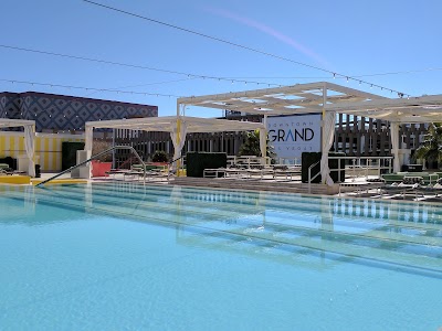 Photos of Downtown Grand Hotel & Casino