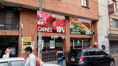 Photos of merk duracion