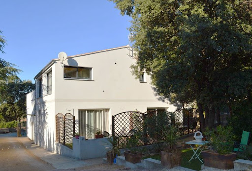 Photo de Maison Provençale Uzès à Mons (30340)