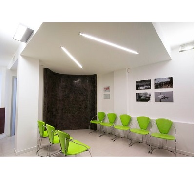 Studio Dentistico G. Dental - Thumbnail