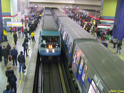 Photos of Los H&eacute;roes
