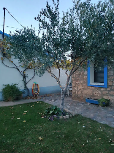 Casa Rural La Era Del Malaño - Thumbnail