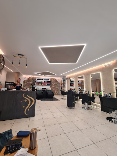 Friseur - Kosmetikstudio Beauty&Hair WertHvoll - Thumbnail