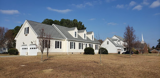 Focus Property Group NC LLC