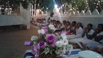 place-of-worship