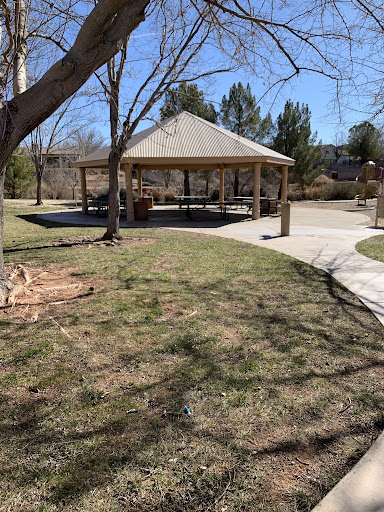 Royal Oaks Park