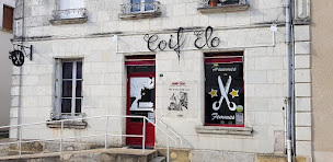 Photo n°18 de Coif Elo à Sainte-Catherine-de-Fierbois (Salon de coiffure)