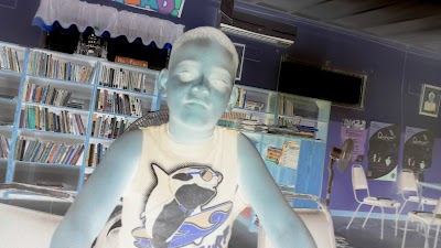 Photos of Ardenne Prep and Extension High School