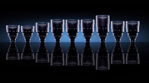 Panavision Queensland - Thumbnail