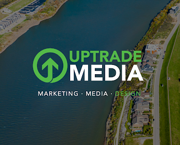 Uptrade Media 284 Manhattan Blvd, Dayton, KY 41074, United States