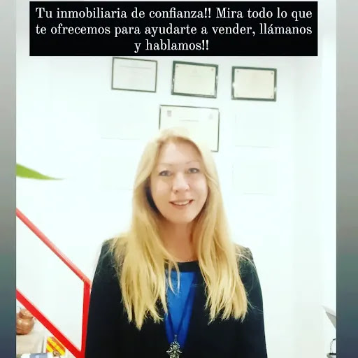 ABOGADOS CHARO LOPEZ y FINQUES CH - Thumbnail