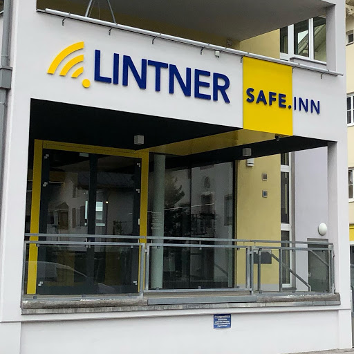 Lintner Sicherheitstechnik GmbH - Thumbnail