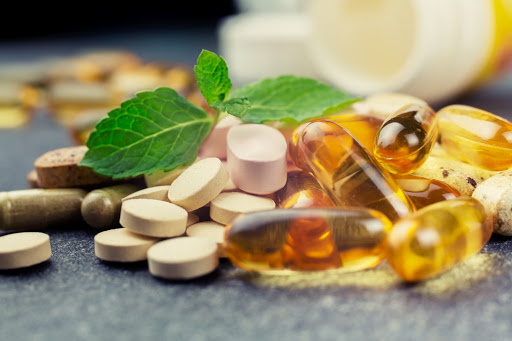 Our Drug Store - Thumbnail