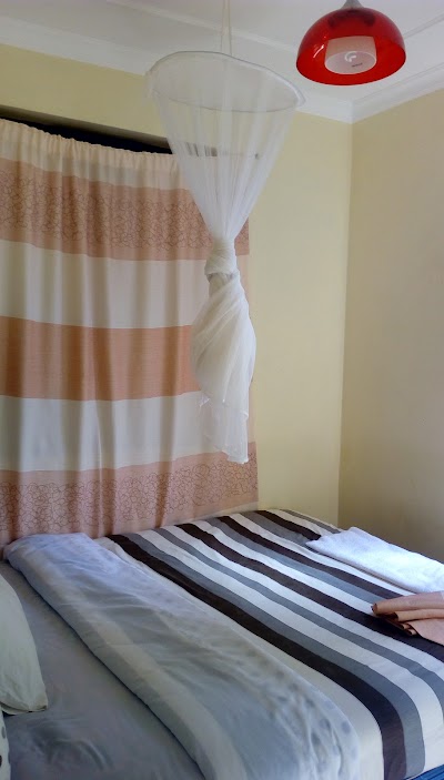 Photos of Sura View Hotel Bondo