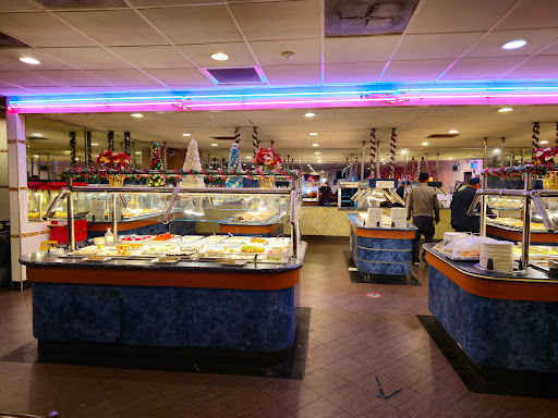 Montebello Plaza - Thumbnail