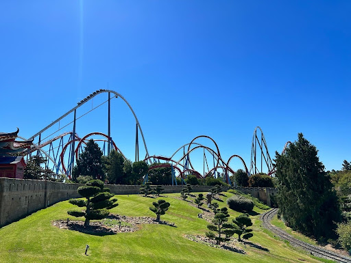 Shambhala - Thumbnail