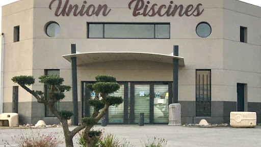 Photo de Union Piscines