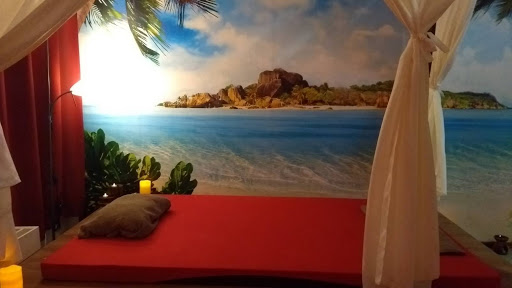 Baan Kim Thaimassage Filderstadt - Thumbnail
