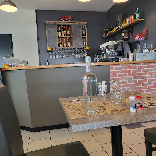 Photo 8 - La maison des burgers