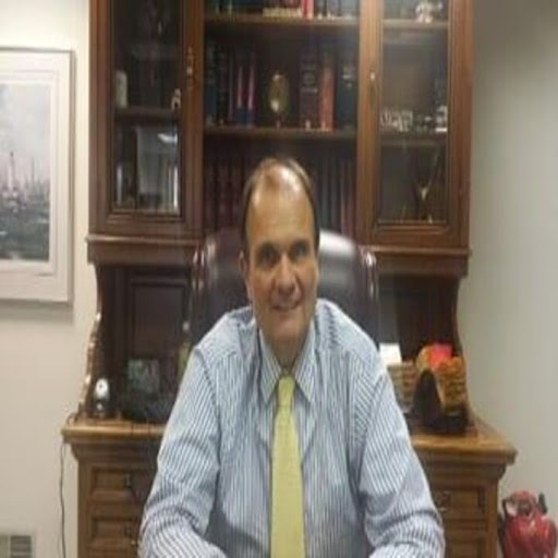 Attorney William J. Bryan - Thumbnail