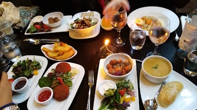 Photos of McSwiggans Bar & Restaurant