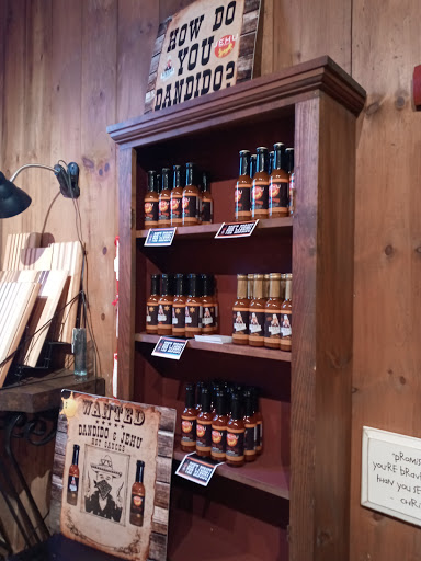 The Cider Mill Gallery - Thumbnail