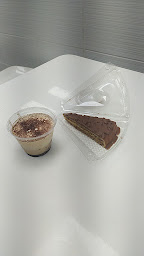 Photo n°35 de M2R à Marseille (Pizzeria)