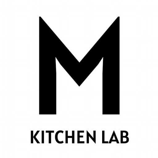 Morales Kitchen Lab - Visual