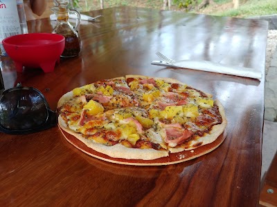 Photos of Rancho Cocobolo