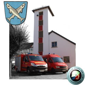Freiwillige Feuerwehr Heringen / FFW Heringen - Thumbnail