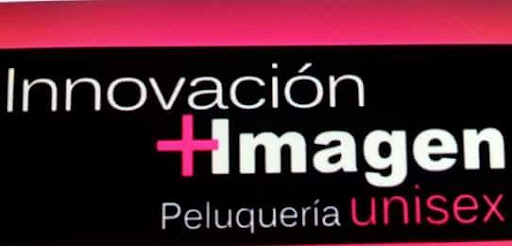 Innovación + Imagen Estilistas y Estética - Thumbnail