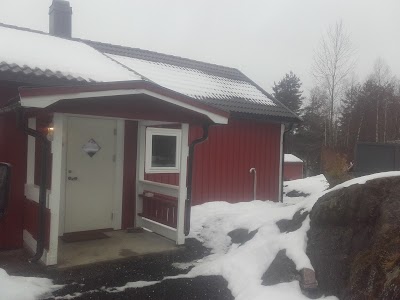 Photos of R&oslash;nning Maskinsalg AS