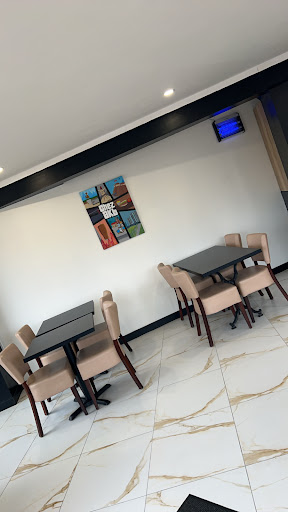Photo 3 - Chez Akb - Kebab