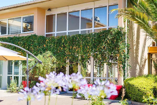 Photo de Résidence les Tilleuls à Venerque (31810)