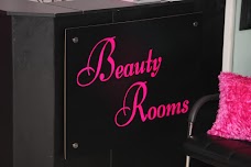 Beauty Rooms – Rawalpindi rawalpindi