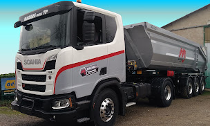 Photo n°9 de aeropub / Jean-Marc Roucal / Foissac à Foissac (Entreprise de décapage de peinture)