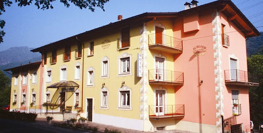 Agriturismo La Valle, Marcheno
