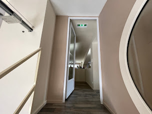 Photo n°14 de Gse Peinture à Saint-Vallier-de-Thiey (Carreleur)