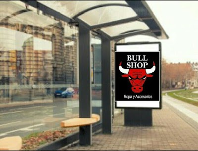 Photos of Bullshoptienda