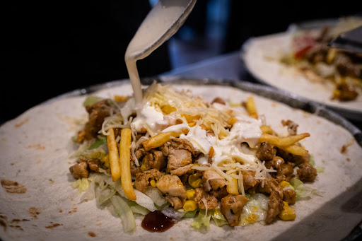 Photo 2 - Tasty’Food Haguenau