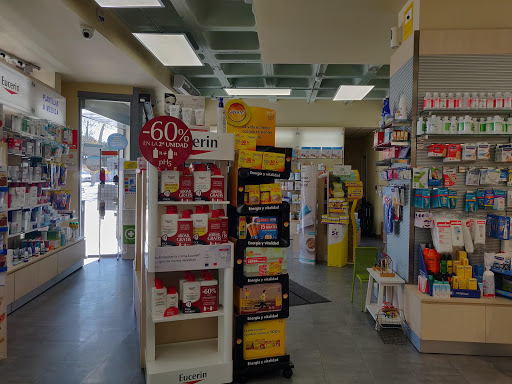 Farmacia Colonia Torrelodones - Thumbnail