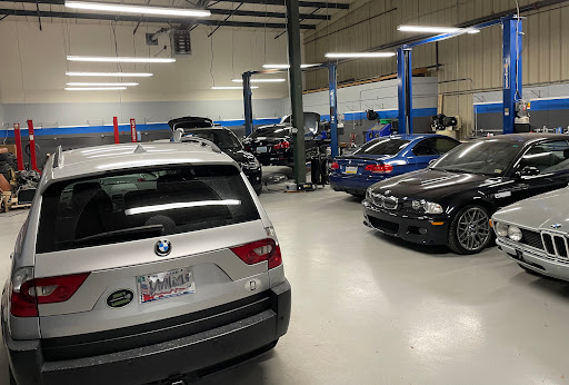 Mpire Automotive, LLC - Thumbnail