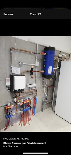 5 Rue des Maréchaux, 82200 Moissac