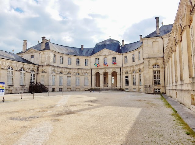 Verdun