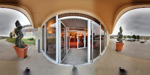 Photo n°67 de Hôtel du Béryl à Lons-le-Saunier (Restaurant)